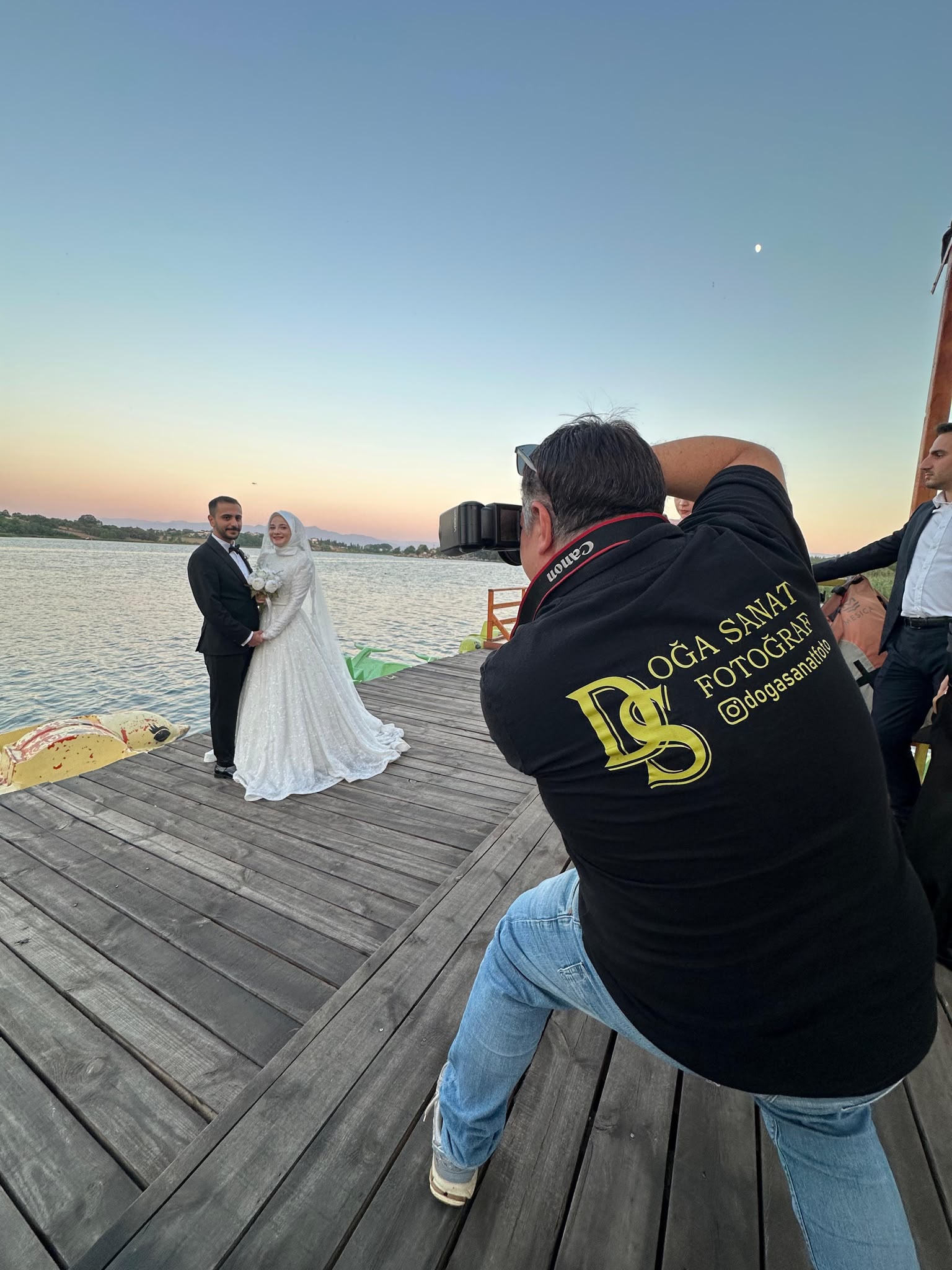 Doğa Sanat fotoğraf albümü, kare 13